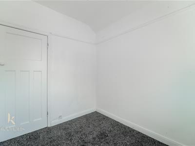 Picture 13